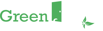 GreenDoor